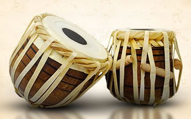 music theme